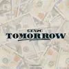 Gen2c - Tomorrow - Single
